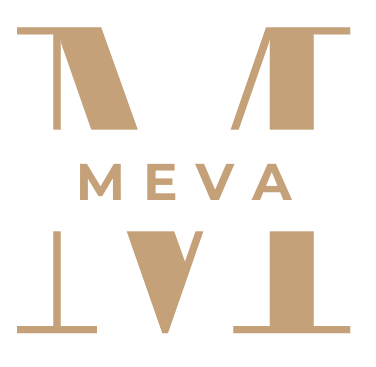 MEVA